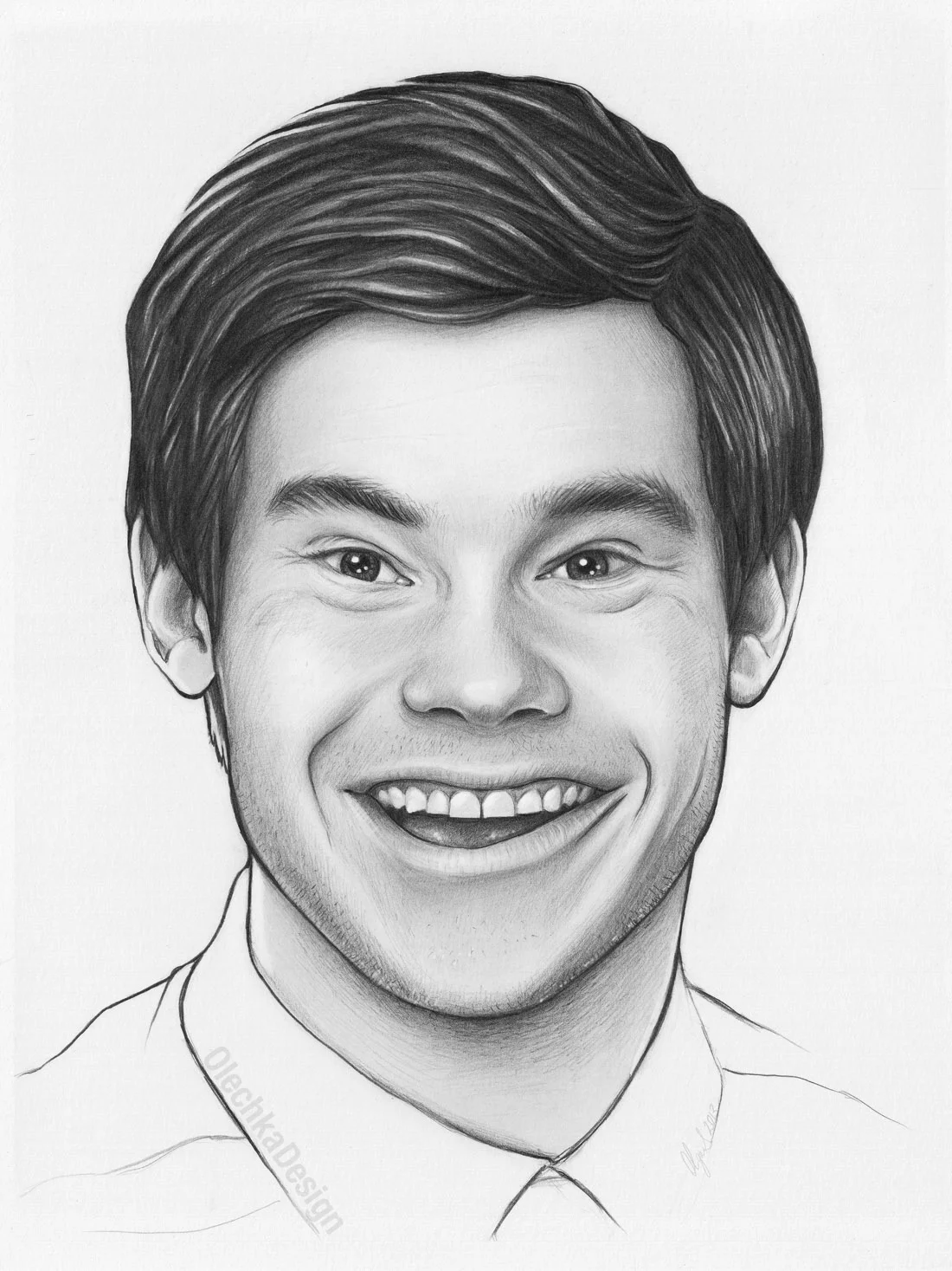 Adam_DeVine.jpg