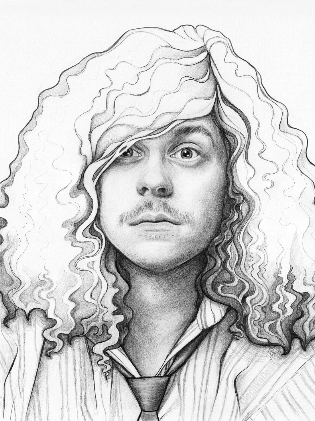 Blake_Anderson.jpg