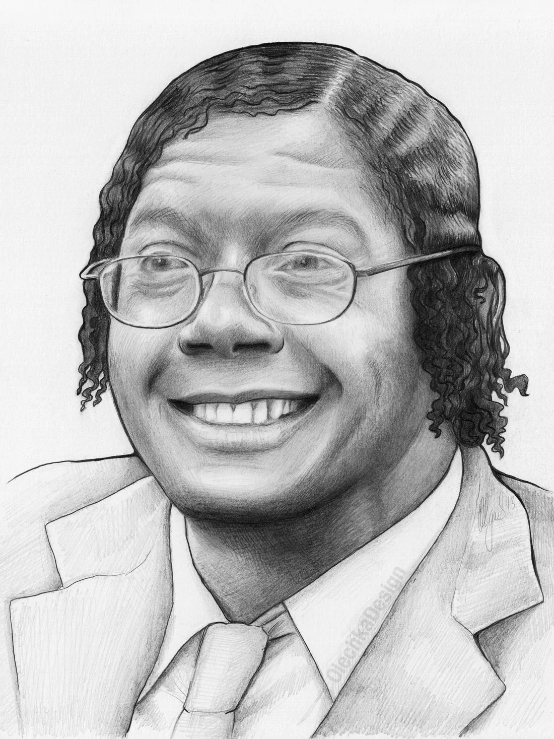 Jet_Set_Hudson.jpg