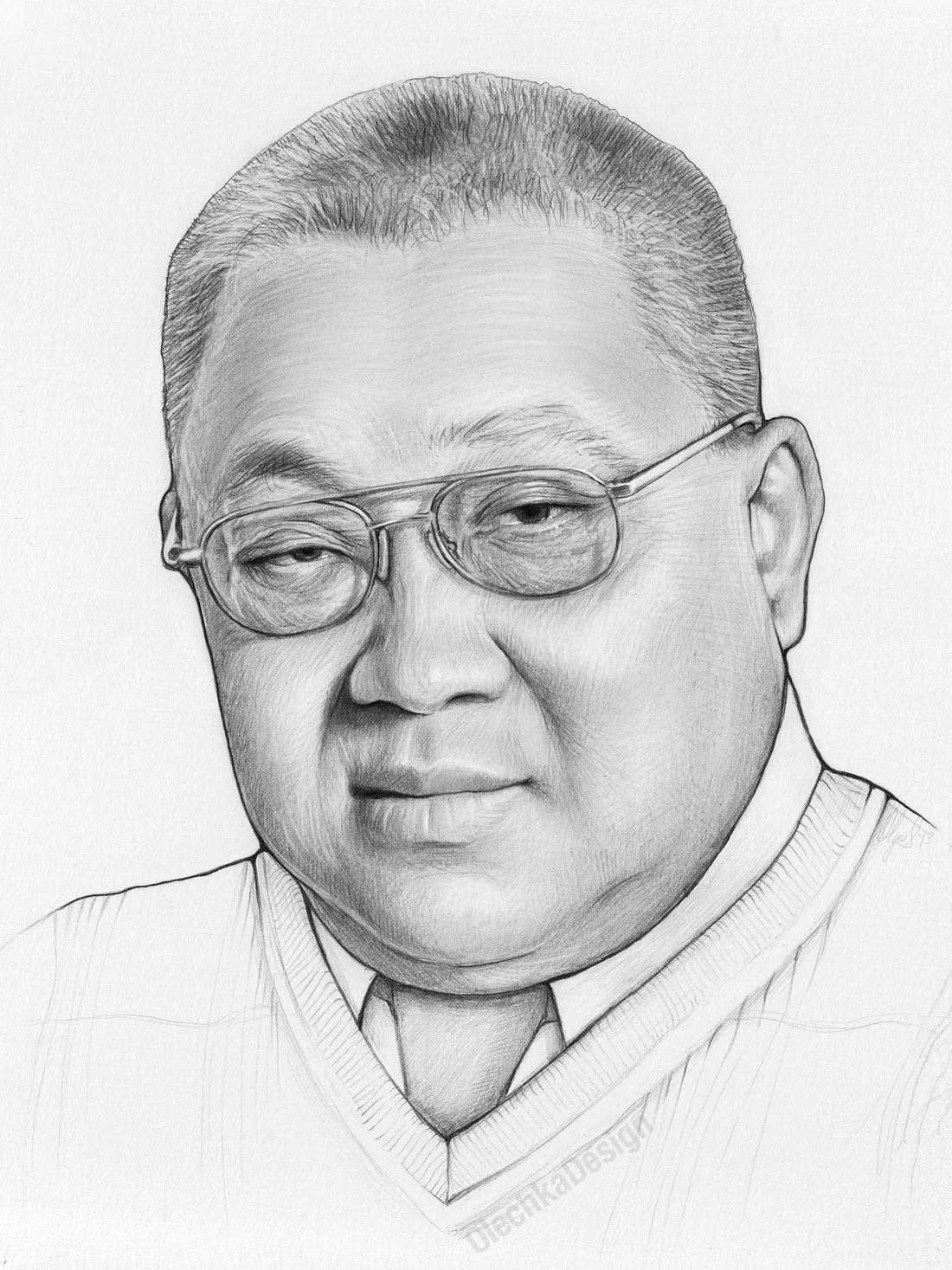 Waymond_Womano.jpg