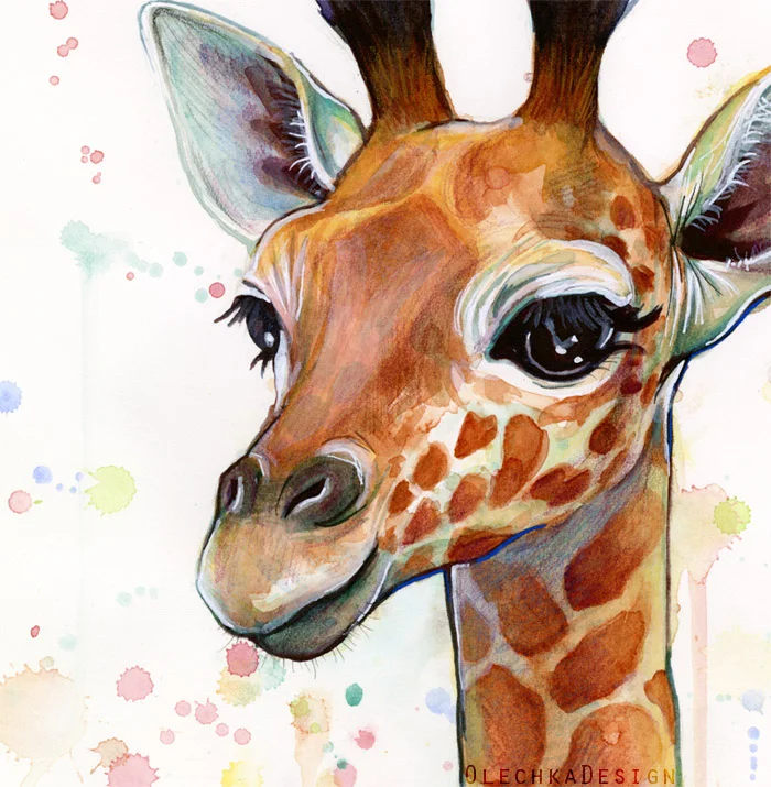 giraffe-detail.jpg