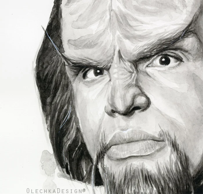 worf-detail.jpg