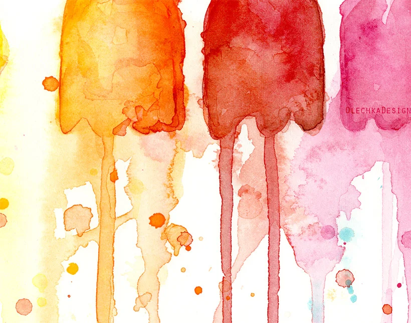 pacman-rainbow-detail.jpg