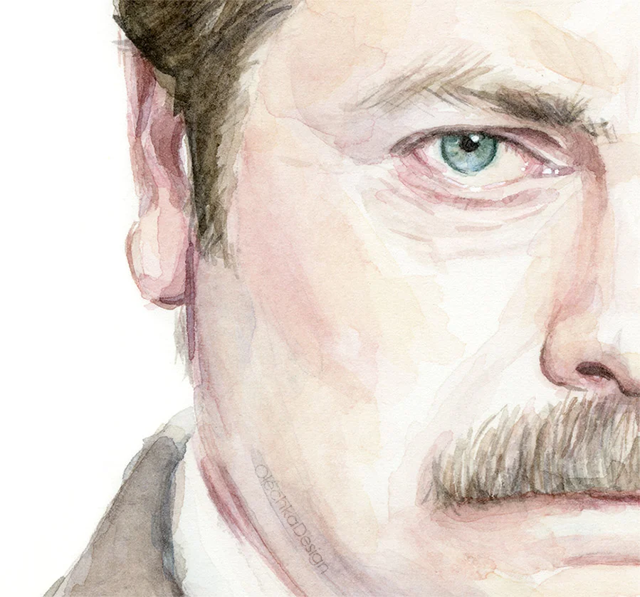 ron-swanson3-detail.jpg