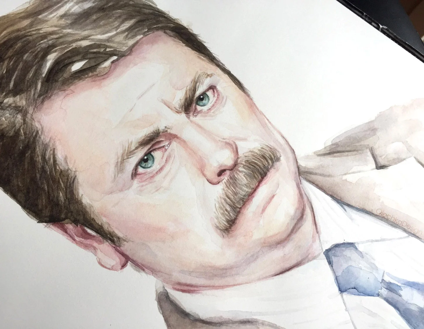 swanson-portrait-detail.jpg