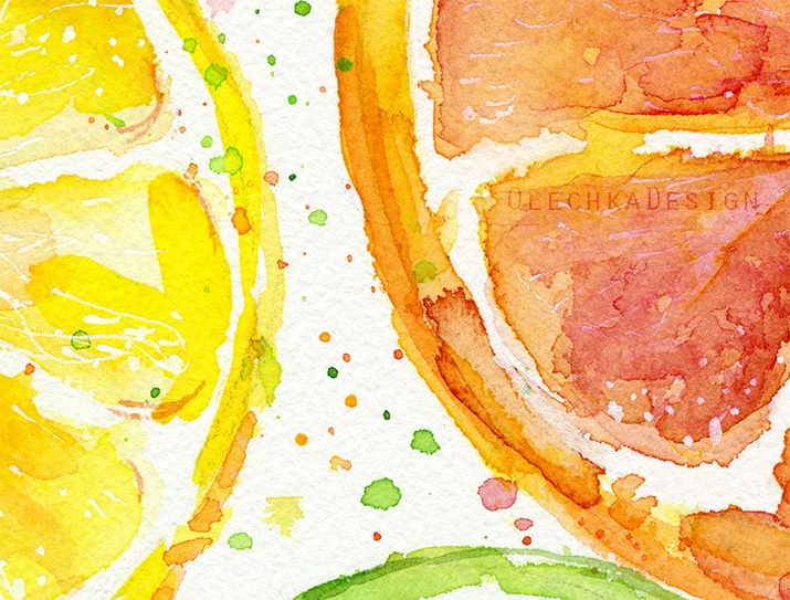 citrus-watercolor-detail.jpg