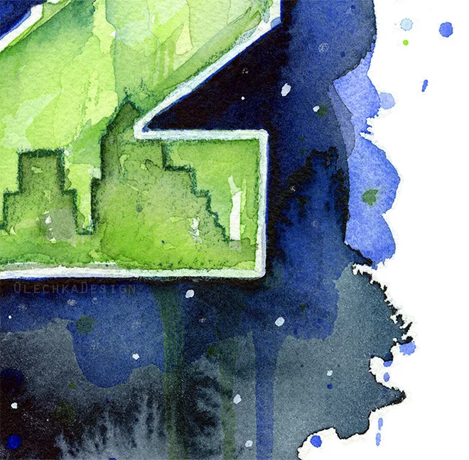 seattle12thman-detail.jpg