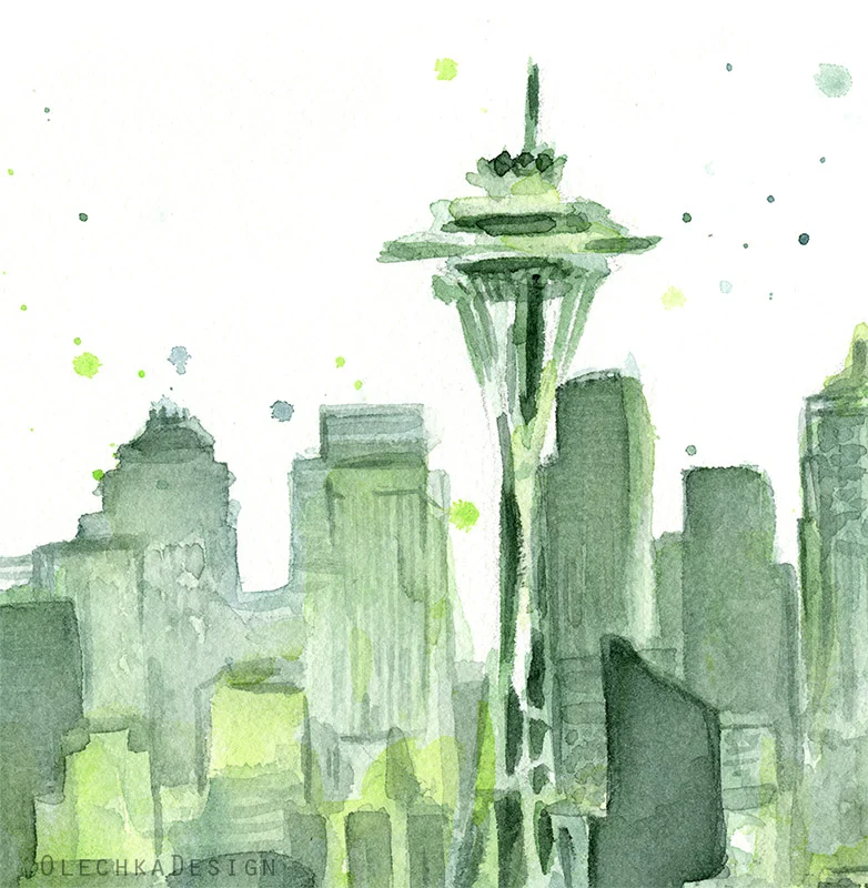 Seattle-watercolor-green-detail.jpg