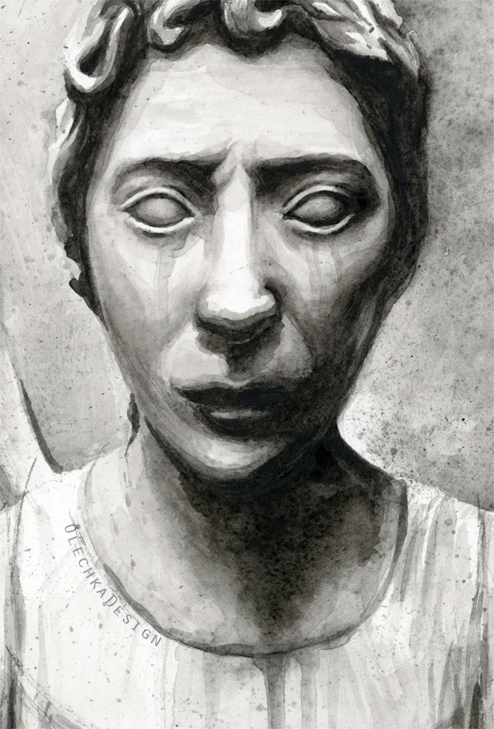angel2-detail.jpg