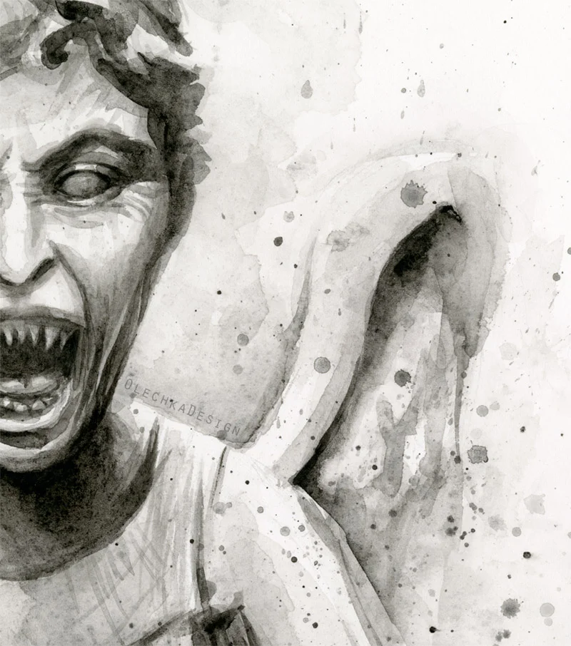 Weeping_Angel_watercolor_detail3.jpg