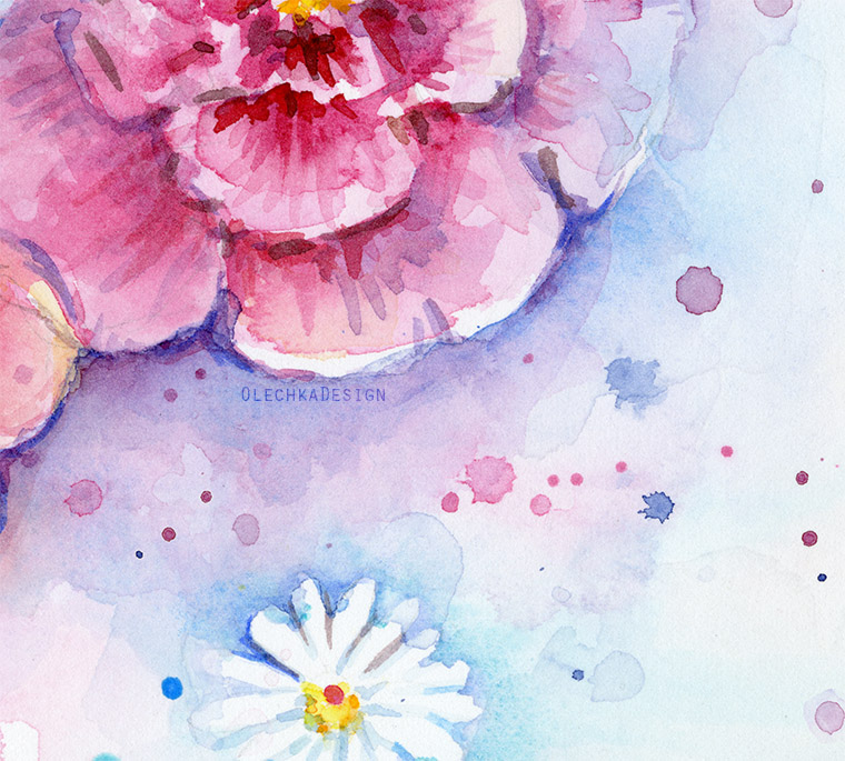 flower-power-detail.jpg