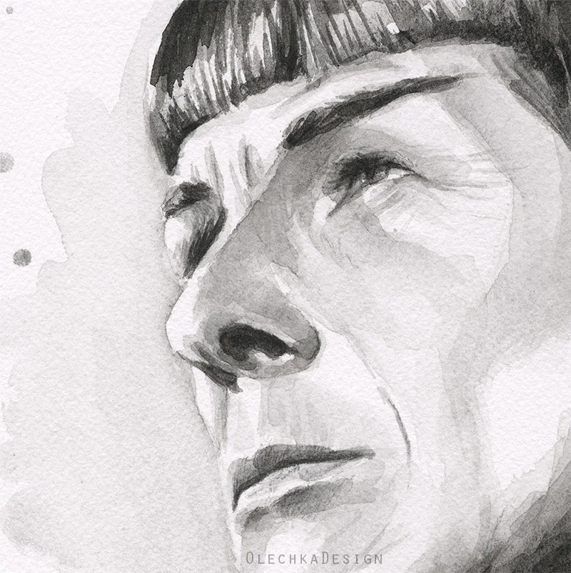 spock6-deail.jpg