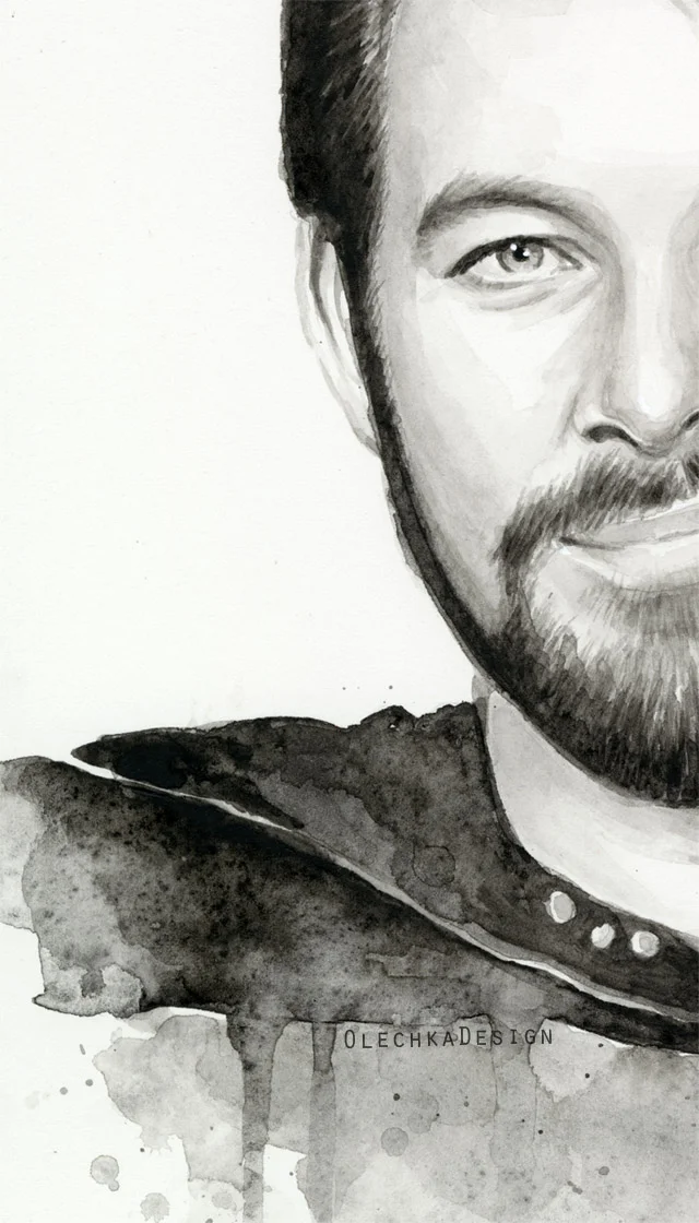 riker-original-DETAIL.jpg