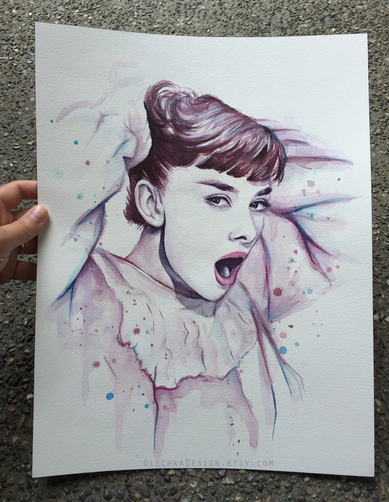 audrey-watercolor-scream.jpg