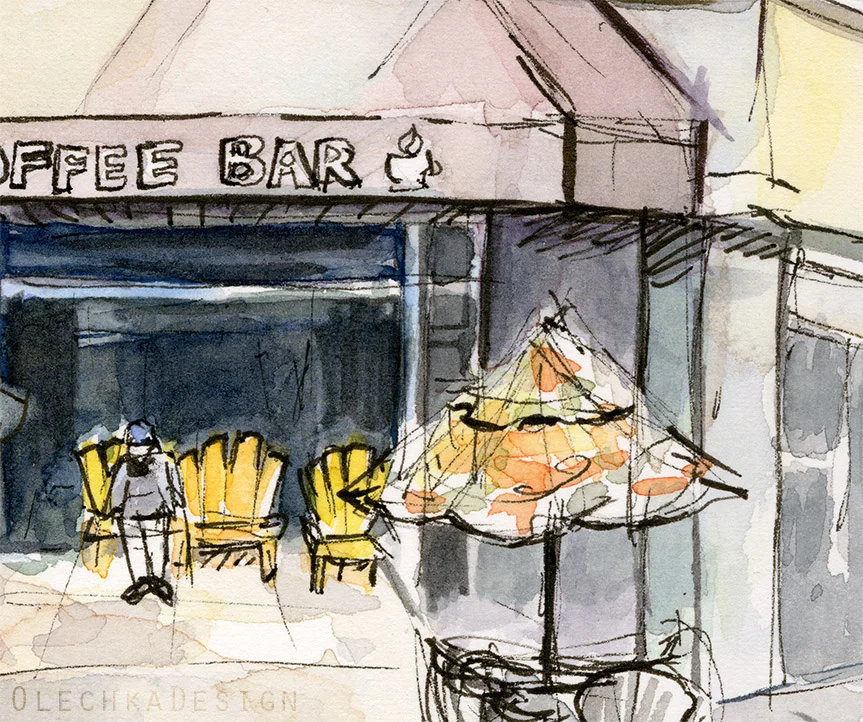 downpour-watercolor-detail.jpg