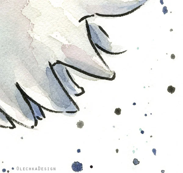 blooper-watercolor-detail.jpg