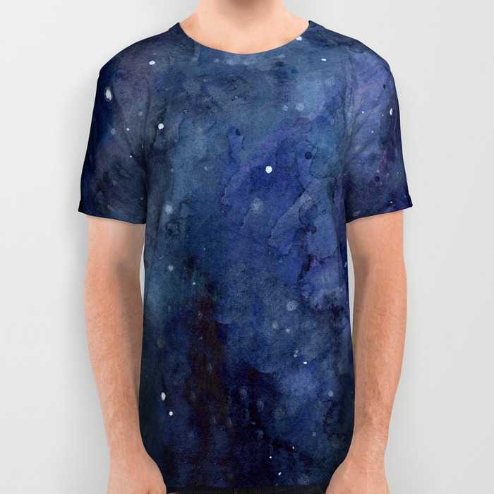 fina-frontier-painting-shirt.jpg