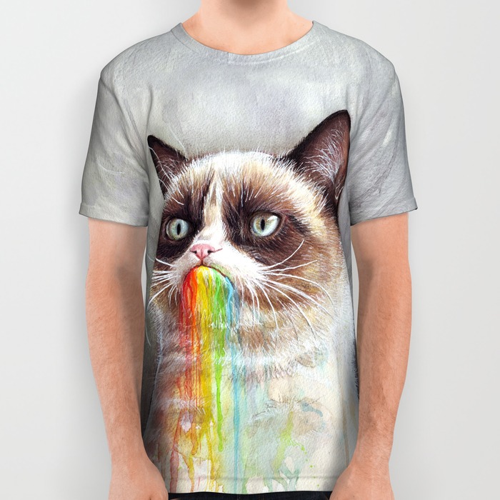 grumpy-cat-rainbow-shirt.jpg