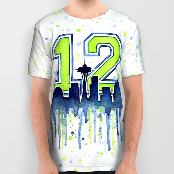 12th-man-seattle-art-shirt.jpg