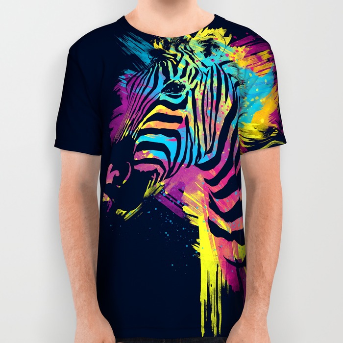 zebra-splatters-shirt.jpg