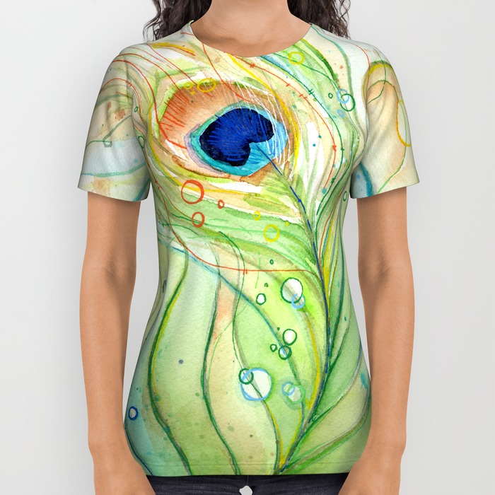 peacock-feather-design-shirt.jpg