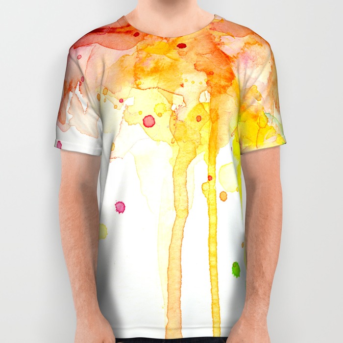 watercolor splatters shirt.jpg
