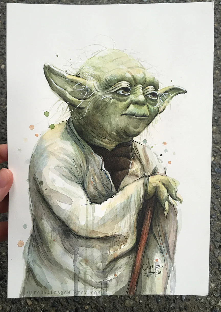 Yoda1-watercolor-painting.jpg