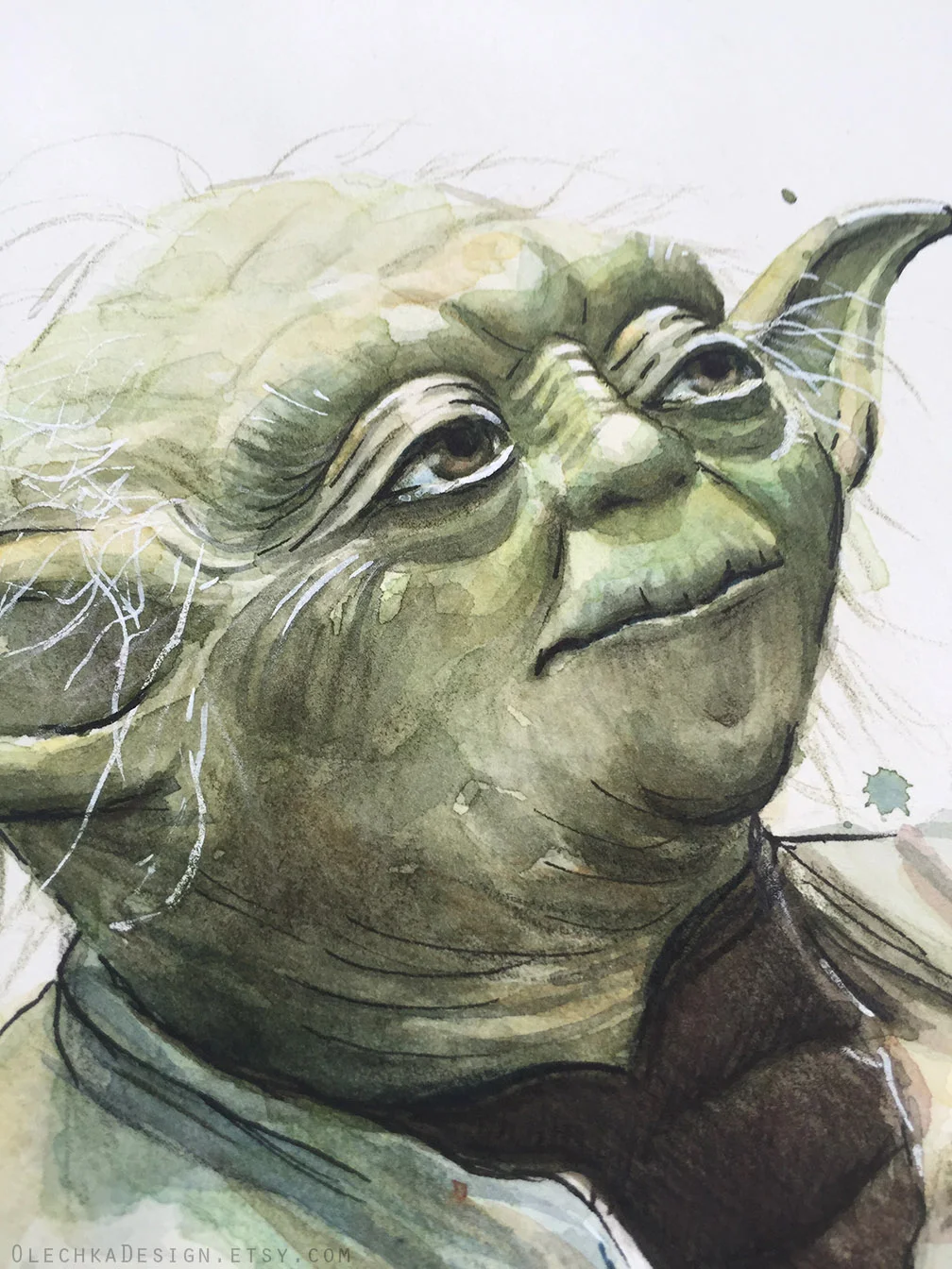 Yoda1-detail-watercolor-painting.jpg