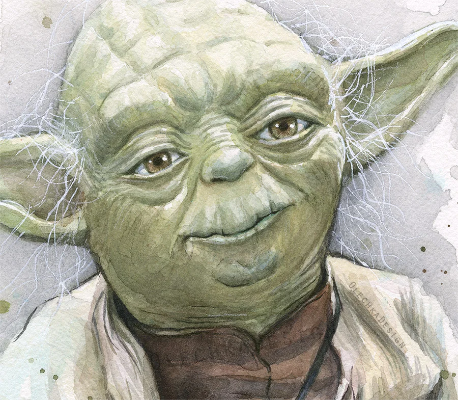 Yoda-watercolor-painting-star-wars-art.jpg