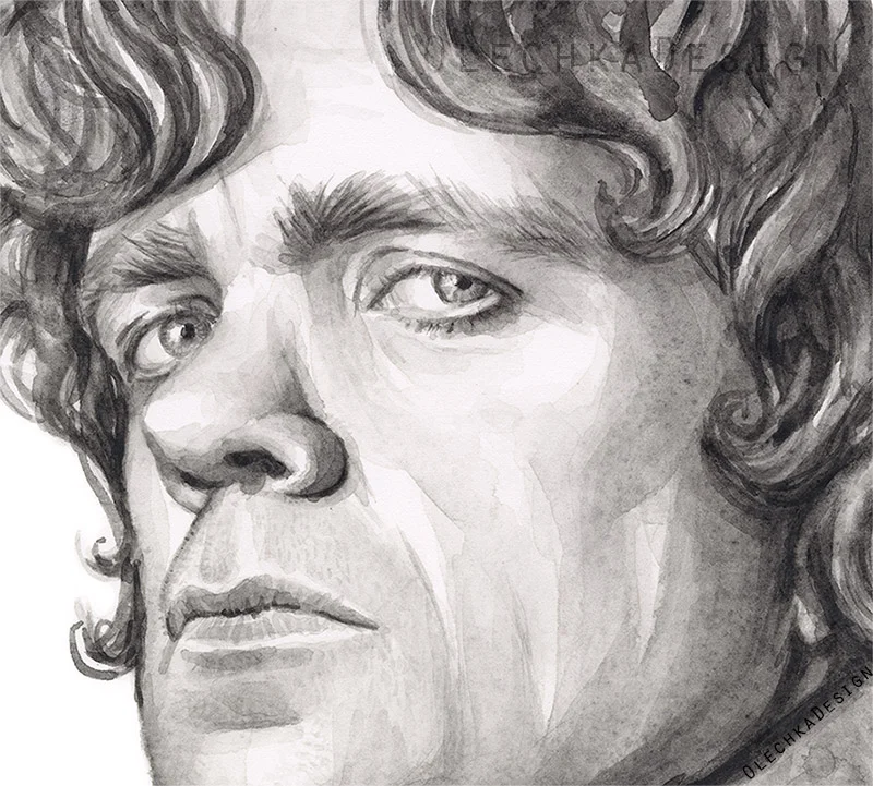 Tyrion-Lannister-portrait-olechkadesign.jpg