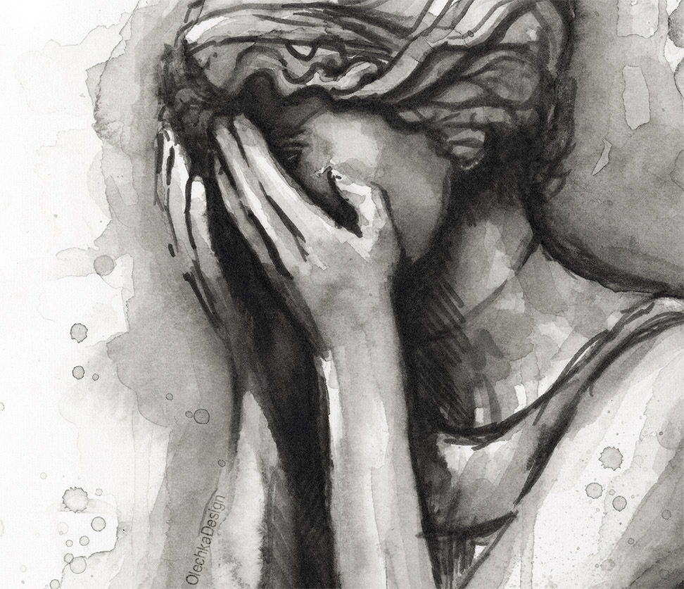Композиция плачу. Плачущая женщина картина. Рисунок плачущей матери. Плачущая женщина живопись. Плачущая мать.