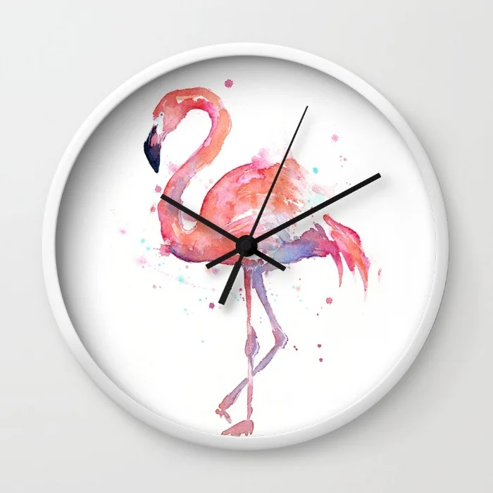 flamingo-watercolor-a44-wall-clocks.jpg