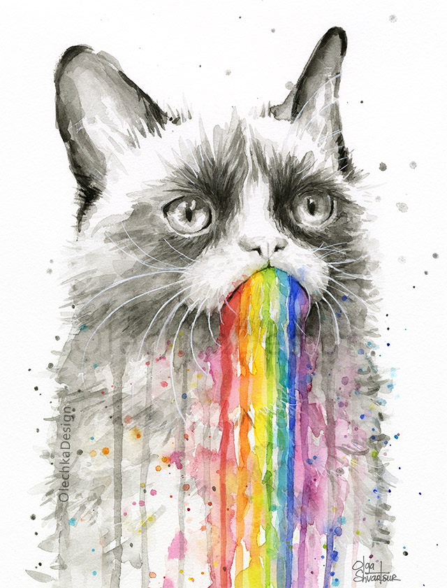 Grumpy-cat-rainbow-watercolor-olechkadesign.jpg