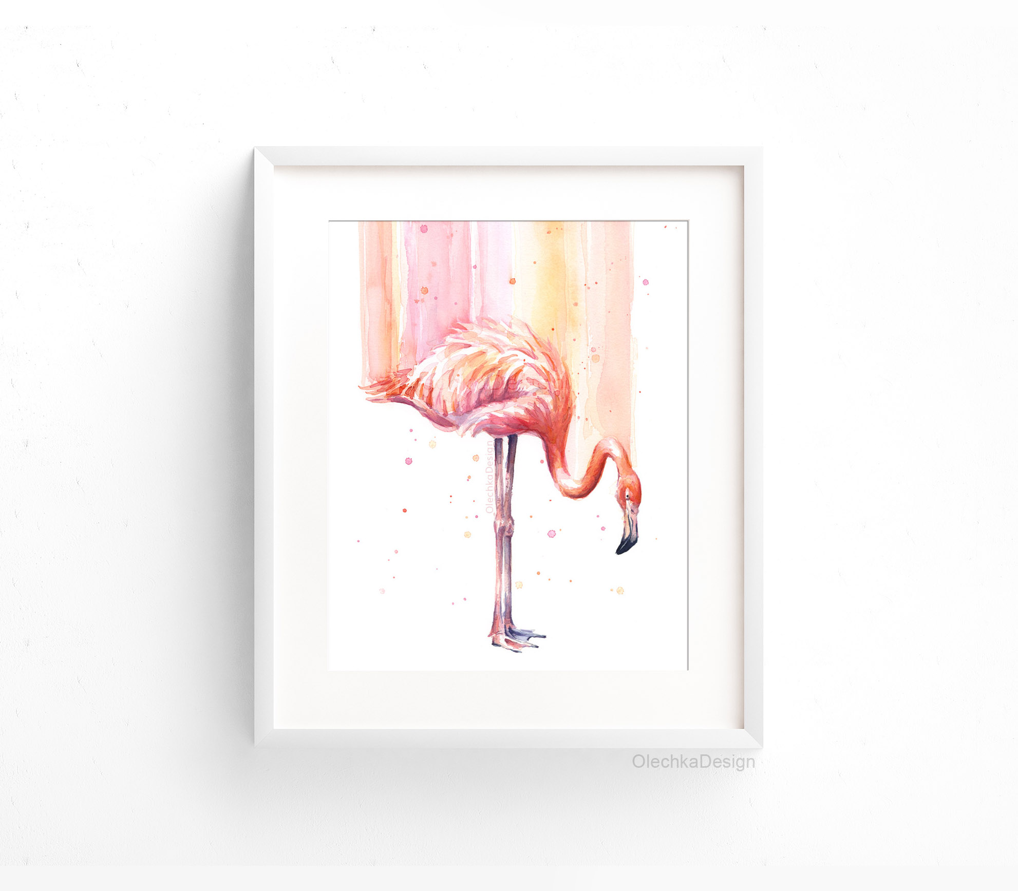 flamingo-watercolor-pink-art-pint-framed.jpg