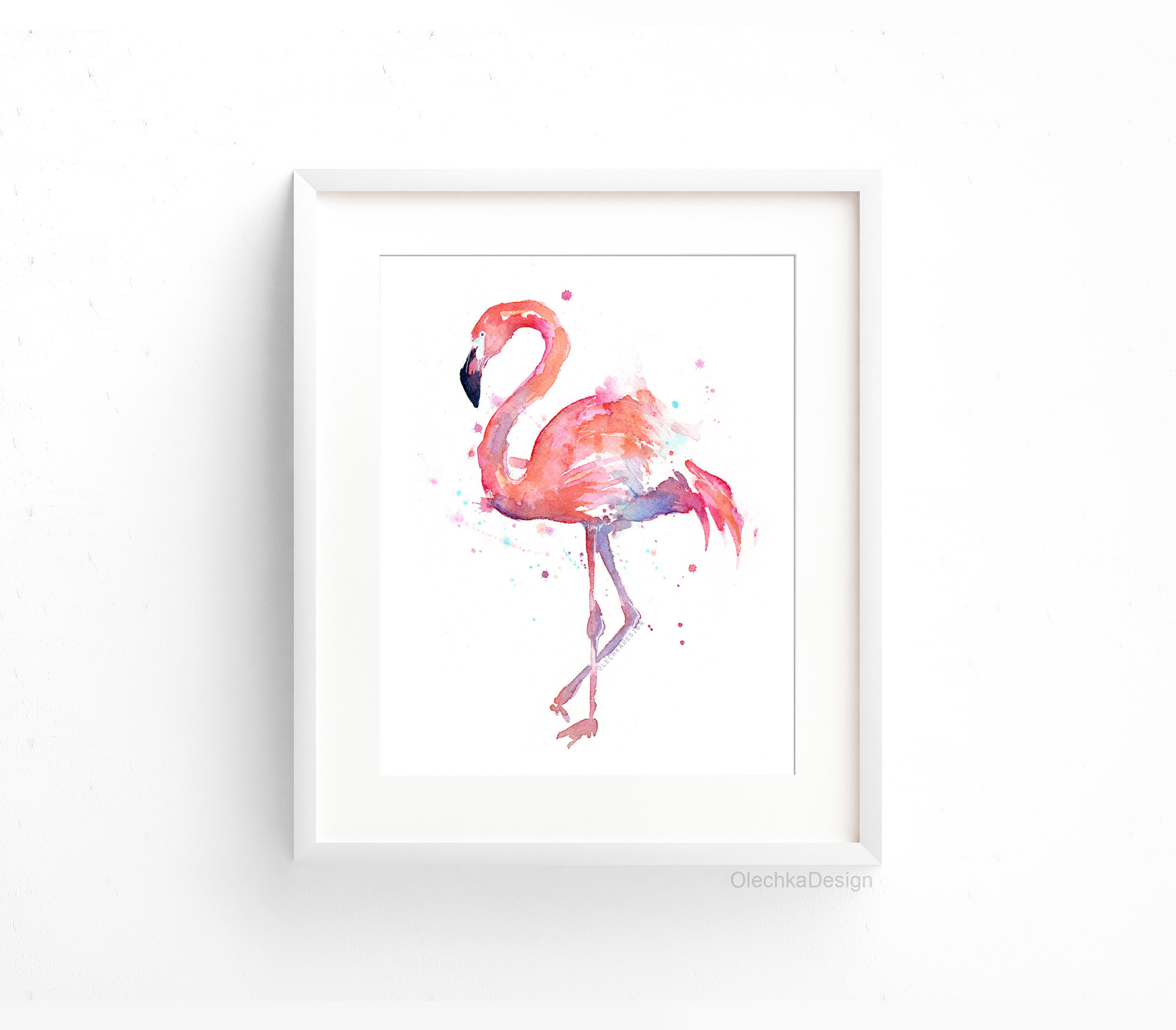 pink-flamingo-watercolor-wall-art-print.jpg