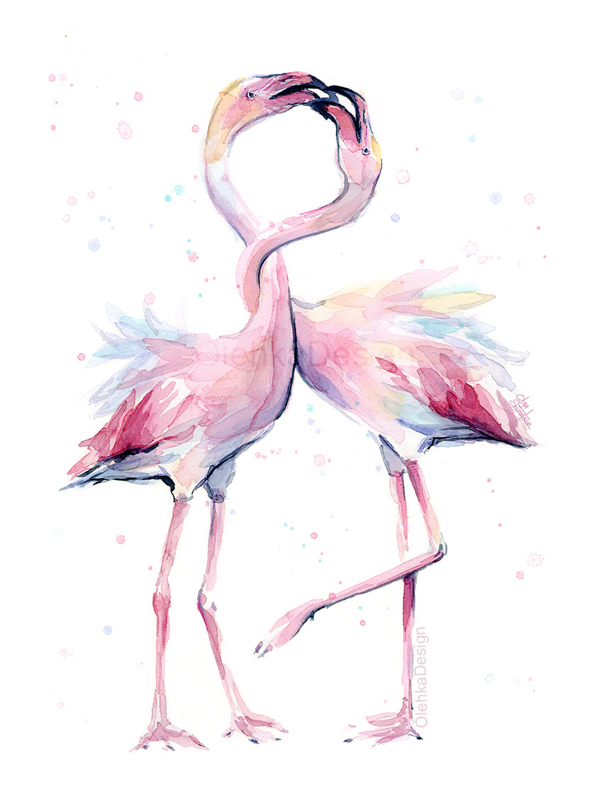 flamingos-watercolor-pink-flamingos-kiss.jpg