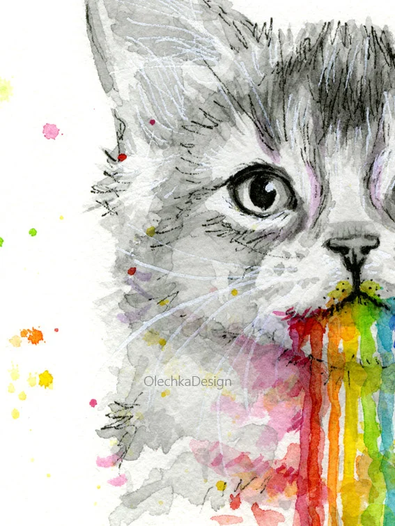 Kitten-rainbow-vomit-watercolor.jpg