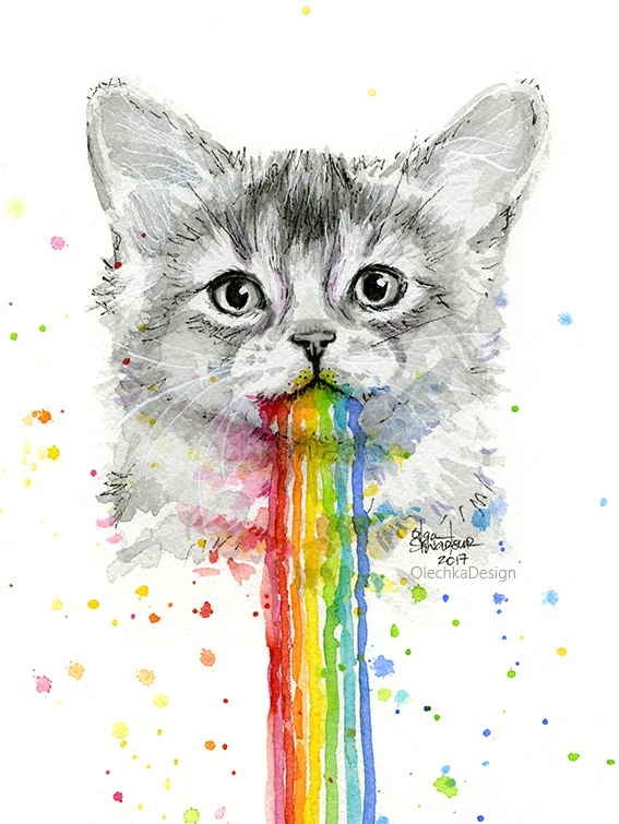 Kitten-rainbow-puke.jpg