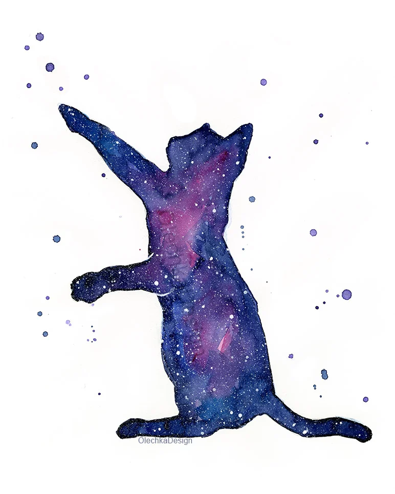 Galactic-cat-watercolor-galaxy.jpg