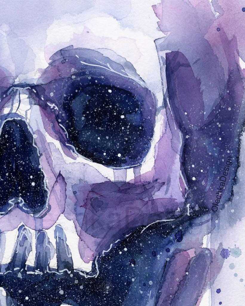 Space-skull-galaxy-watercolor-nebula.jpg