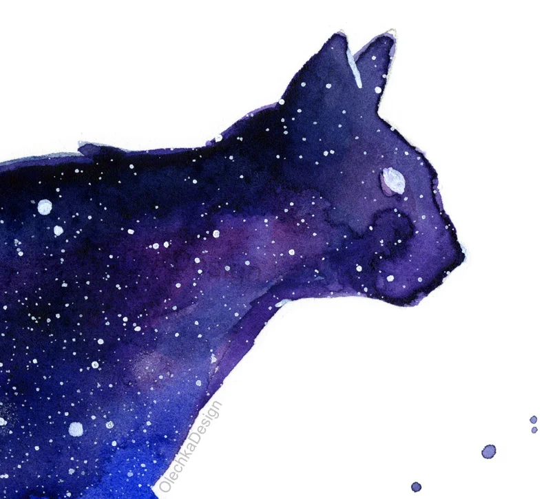 Cat-Space-cat-galaxy-cat-watercolor.jpg
