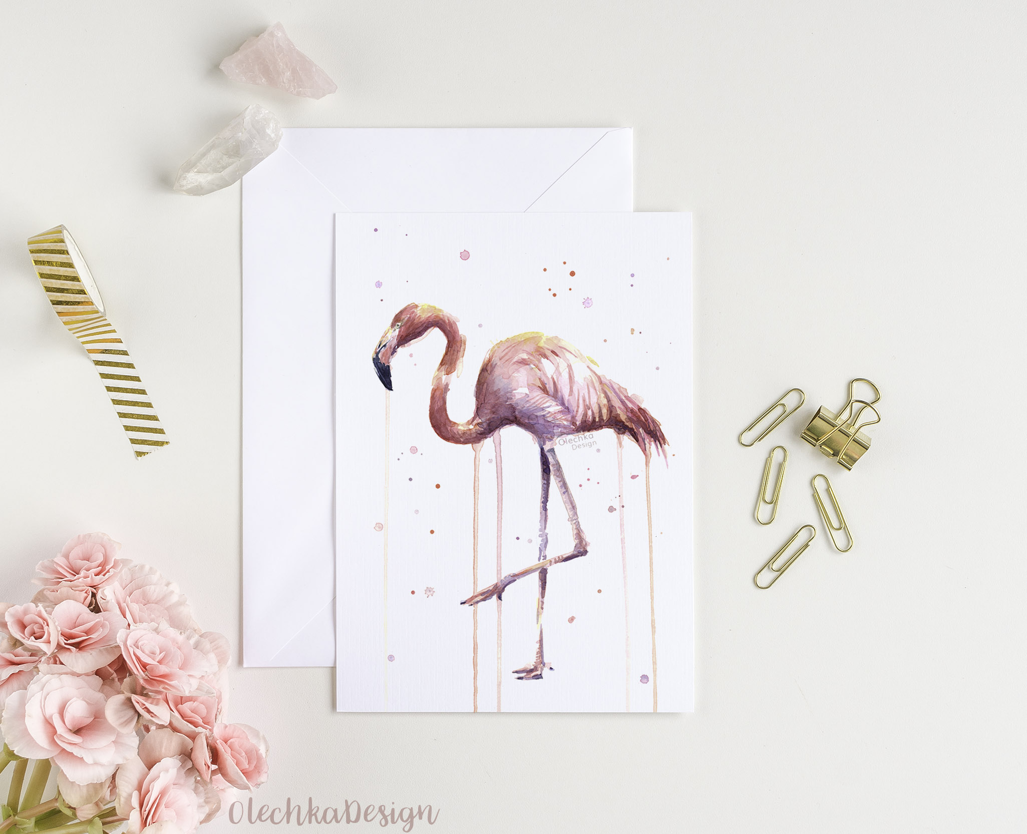 flamingo-watercolor-prints.jpg