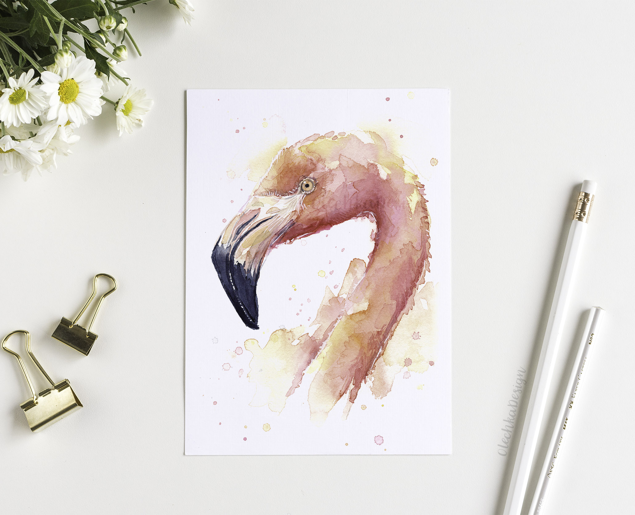 flamingo-watercolor-art-print.jpg