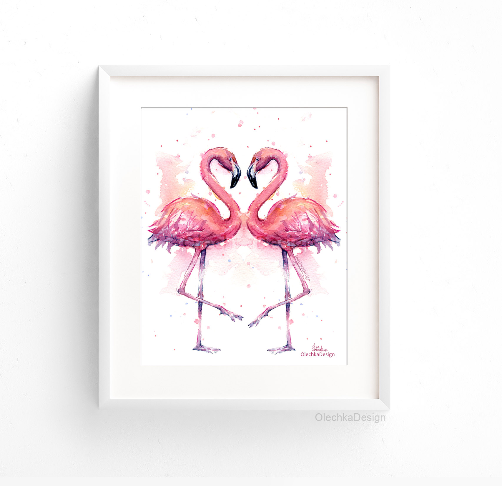 Pink-flamingo-watercolor-print.jpg