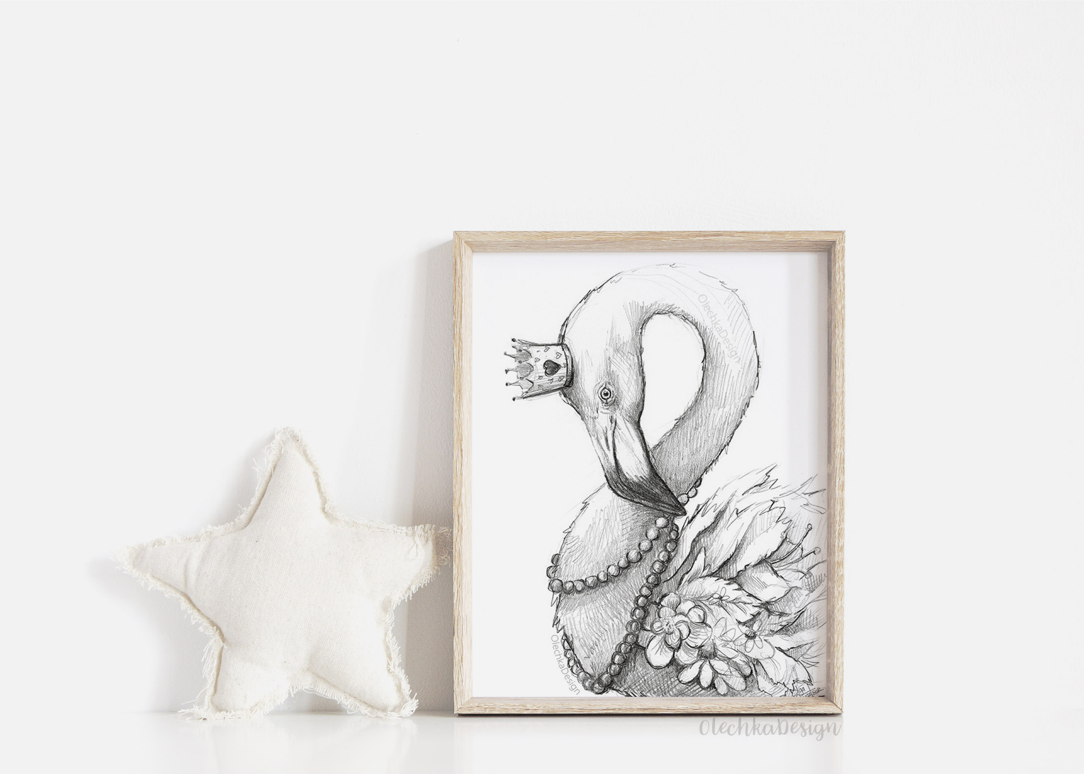 Flamingo-drawing-art.jpg