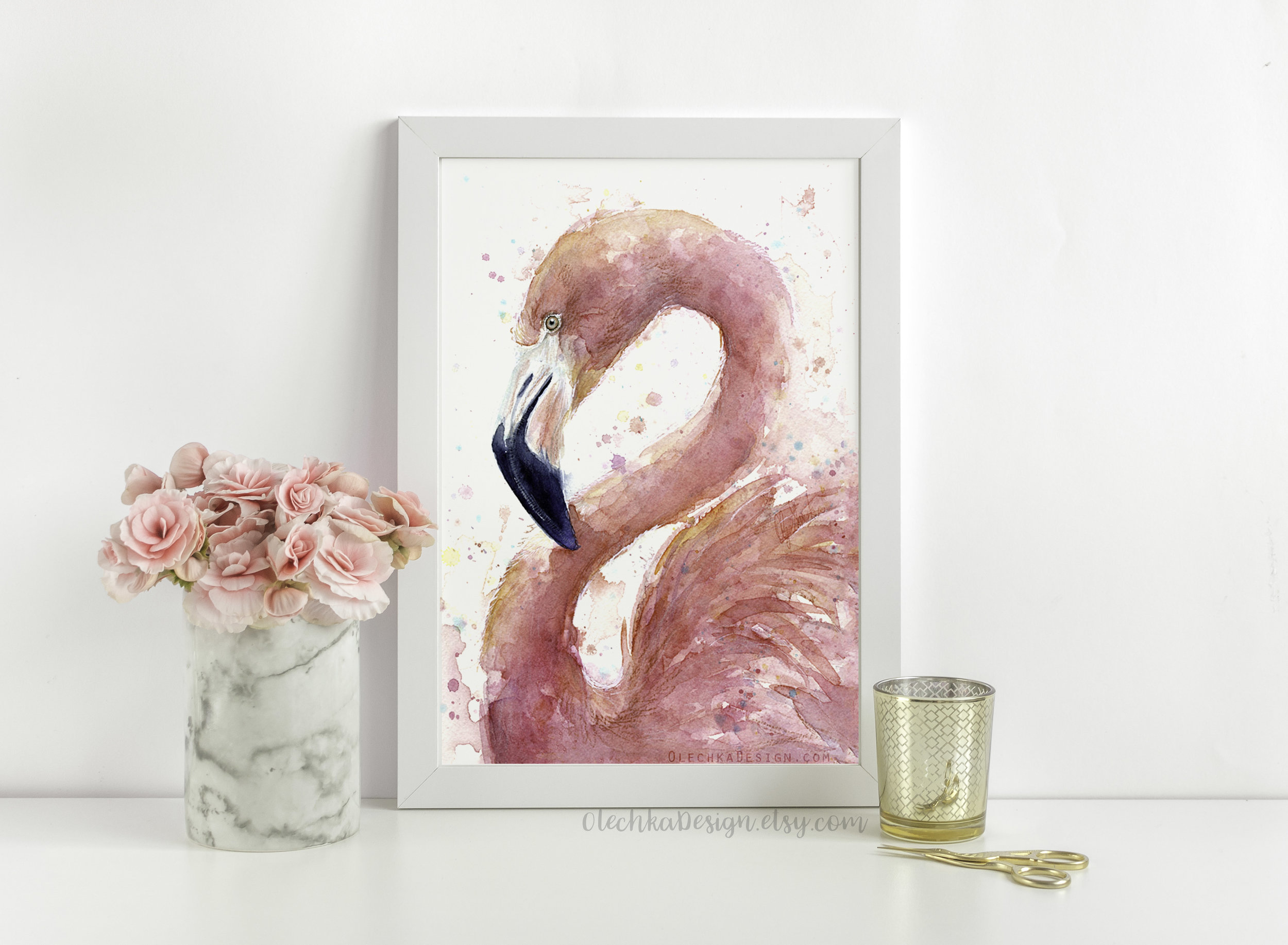 flamingo-painting-watercolor-print.jpg