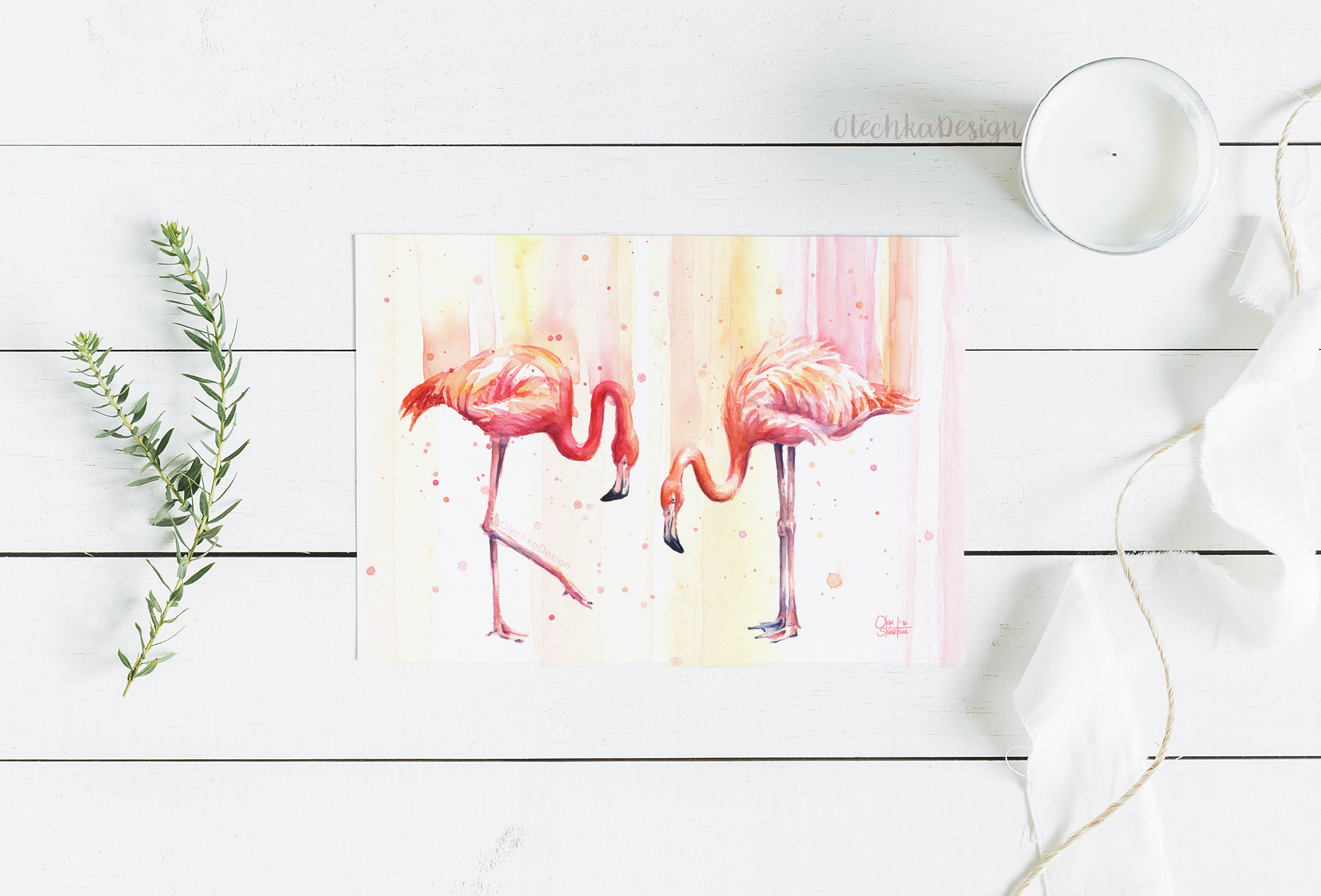 flamingos-painting-watercolor.jpg