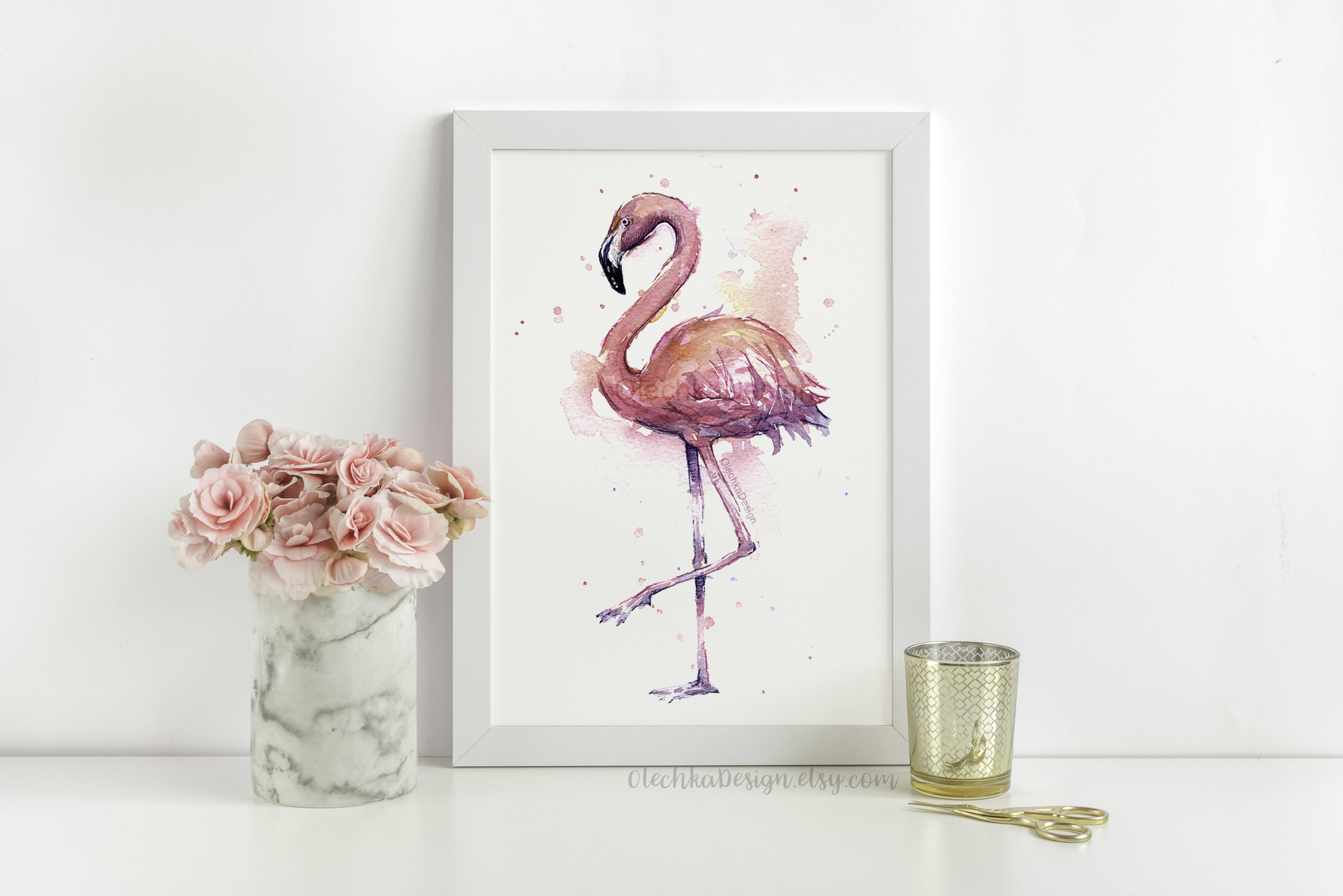 Flamingo-print-watercolor.jpg