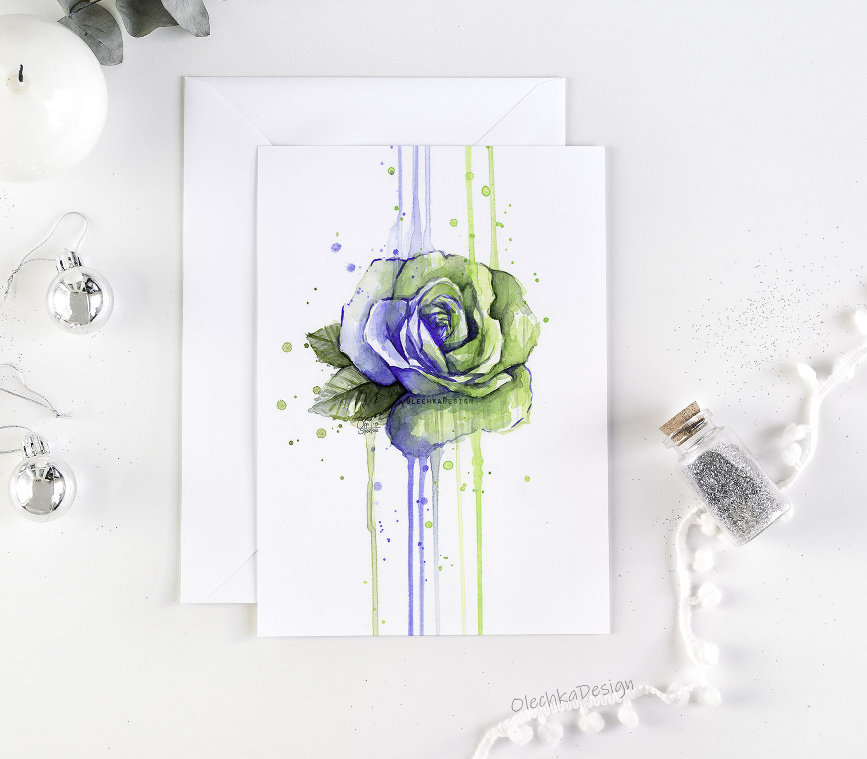 rose-watercolor-blue-green.jpg