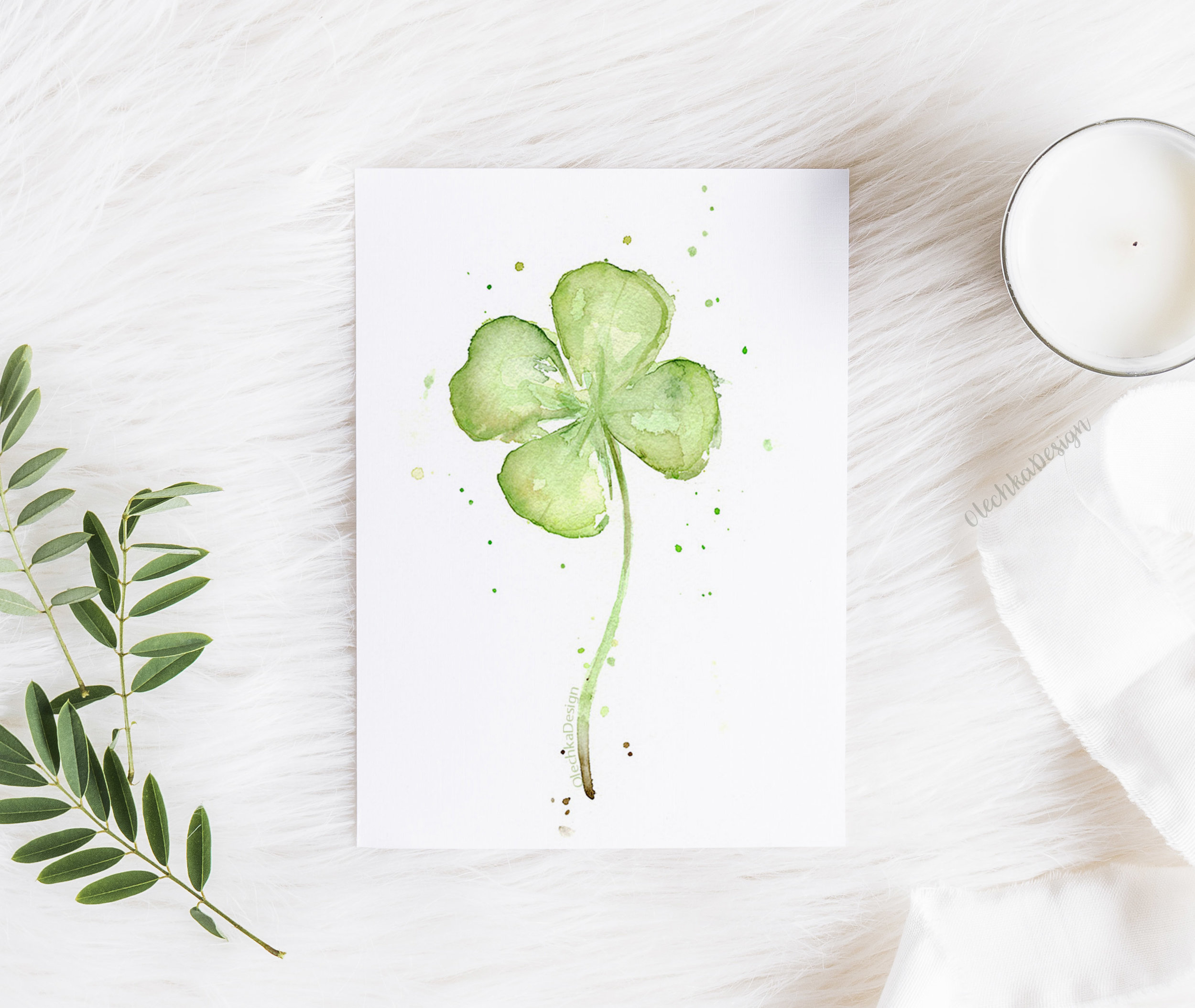 four-leaf-clover-art.jpg